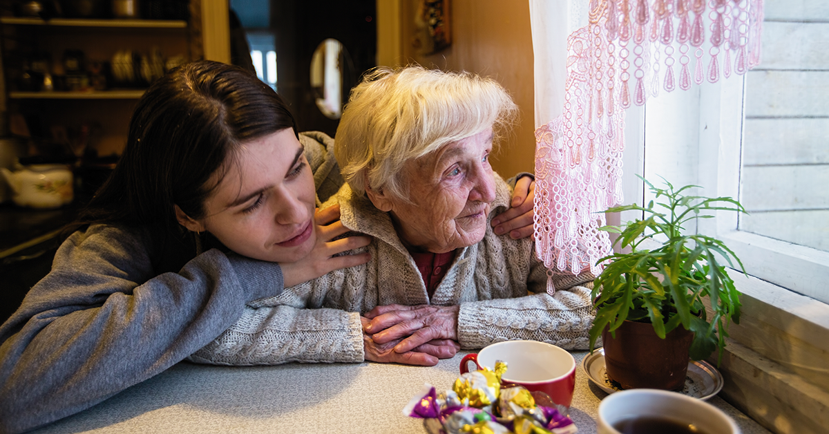 The Top 4 Approaches to Serving the Sector